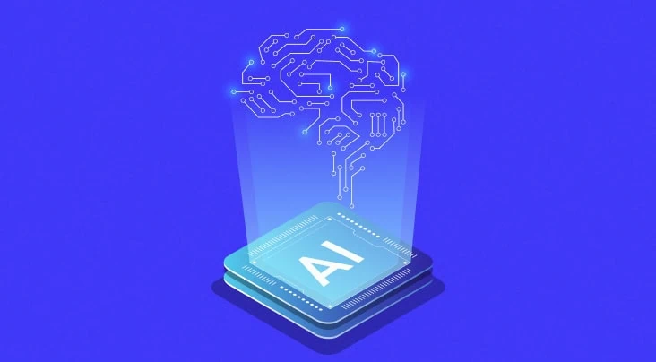 What is AI Security?